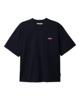 Woodbird T-Shirt 2616-405