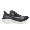 Saucony endorphin azura hardloopschoenen