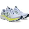 Asics gt-2000 14 hardloopschoenen