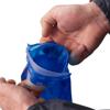 Salomon soft reservoir 2l bidon