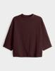 OPUS T-Shirt Siconi