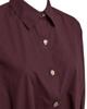 FREEQUENT Blouse 211523