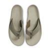 Nike marina men's flip-flops