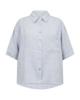 FREEQUENT Blouse 208018
