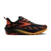 Brooks ghost trail hardloopschoenen