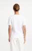 YAYA T-Shirt 01-719058-N