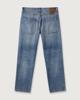 Denham Jeans 01-26-07-11-010