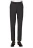 Carl Gross Broek 90-068N1_339593