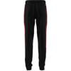 adidas tiro 26 league voetbal training korte broek