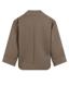 YAYA Blazer 01-501084-605
