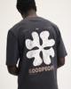 The GoodPeople T-Shirt 26020903