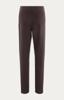 Moscow Broek 66-02-Almas