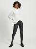 Vila Legging 14036194