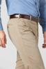 MEYER Broek Tokyo 2-8555