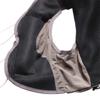 Salomon adv skin 12 gradient  hardloopvest