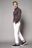 Desoto Dress shirt 30008-30