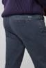 MEYER Broek Dublin 2-4556