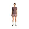 Craft adv essence zomer hardloopshirt