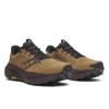 Saucony xodus ultra 4 hardloopschoenen