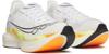 Saucony endorphin elite 2