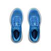 Hoka bondi 9 hardloopschoenen