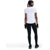 Nike one classic t-shirt