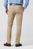 MEYER Broek Tokyo 2-8555