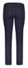 MAC Jeans 5401-90-0355L-D801