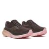 Saucony guide 19 hardloopschoenen