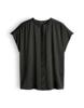 Someday Blouse Koralie detail