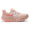 New Balance Hardloopschoenen WTHIERV9