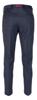 Roy Robson Broek S01050661295400