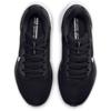 Nike pegasus 41 women's hardloopschoenen