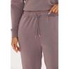 ATHLECIA jacey v2 sweat  broek