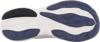 New Balance fresh foam x 1080v14 hardloopschoenen