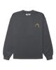 Woodbird T-Shirt 2626-409
