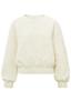 YAYA Sweater 01-109055-402