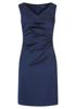 Vera Mont Jurk 242-00584822