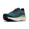 Brooks adrenaline gts 25 hardloopschoenen