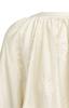 YAYA Blouse 01-201229-607