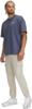 Under Armour Broek