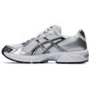 Asics Sneakers 1201B020