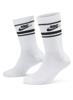 Nike sportswear everyday essential sokken