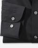 OLYMP Dress shirt 6090/64/68