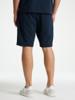 Chasin Shorts 23110006