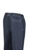 Brühl Jeans 190340 Gustav