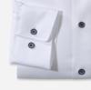 OLYMP Dress shirt 1100/84/00