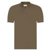 Born with Appetite Polo BWA26108AC16
