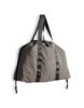 OPUS Accessoire Ayogi club