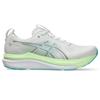 Asics gel-kayano 33 hardloopschoenen
